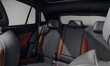 gd24329-m-01-dl