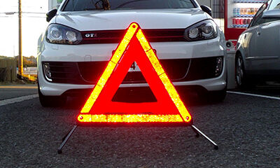 30000110-m-04-dl