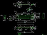 Pedal01