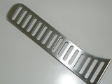 Pedal13
