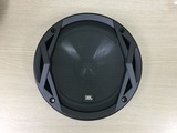 3.フロント低音スピーカ