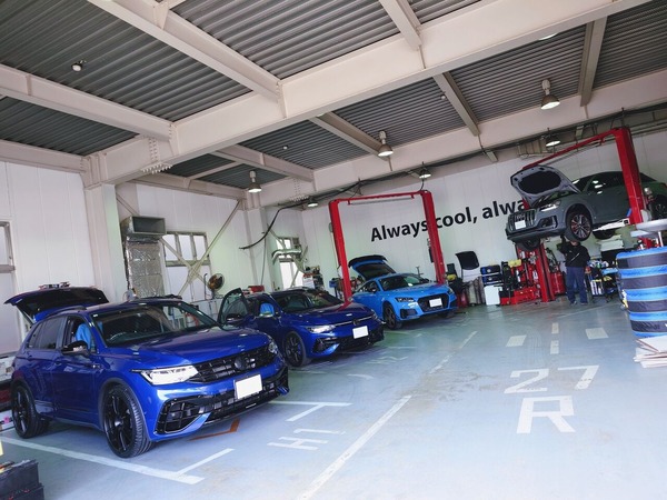 475974409_1692298028205430_445055650217248691_n