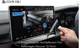 gd23780-m-01-dl