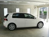Volkswagen10