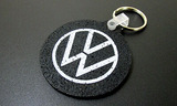 gd20592-m-01-dl