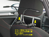 Golf7_HRH_13