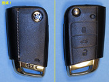 Golf7_LKC_29