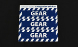 st_gear