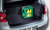 Golf5-6 �饲�����ȥ졼_01