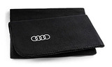 90002057-m-01-dl