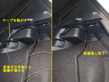 Golf7_DIY01_07