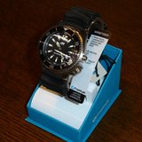 �ե꡼���������󥺥����å�