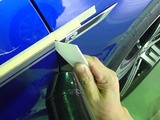 マニアックス47