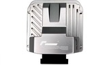 gd21789-m-01-dl