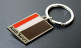 gd20559-m-01-dl