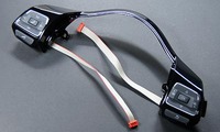 gd21883-m-01-dl