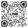 L_gainfriends_2dbarcodes_BW