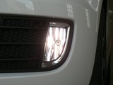 VW15