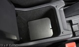 gd20410-m-01-dl