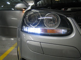 080531LED_4