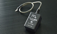 gd16896-m-01-dl