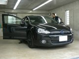 Volkswagen04