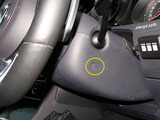 Golf7_RMK-05
