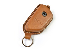 mani_lkey_G8_camel01m