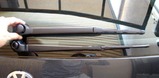 wiper01