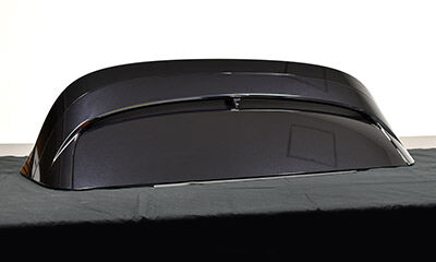 gd22211-m-05-dl