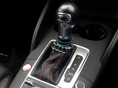 �ѥ�����3��195mm��Ŵ�����