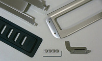 gd23433-m-04-dl
