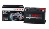 gd22556-m-01-dl
