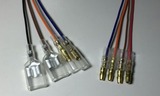 gd16147-m-02-dl