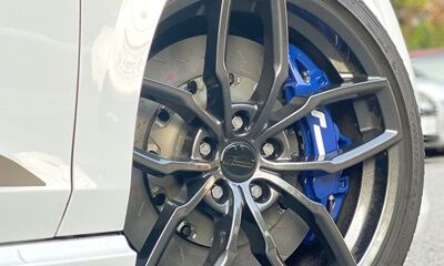 347555119_788863699344066_3726441575037074316_n