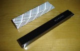 antenna02