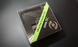 gd13342-m-01-dl