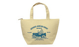gd24129-m-01-dl