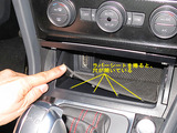 Golf7_DIY02_35