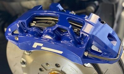 347831303_992797951877972_67191814682866461_n