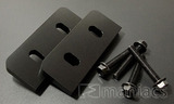 gd18110-m-01-dl