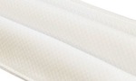 gd21299-m-05-dl