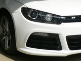 Volkswagen15