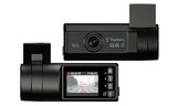 gd18163-m-01-dl
