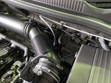 Golf6R8