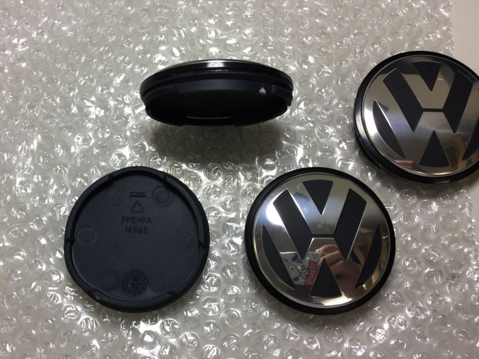 スタッフ日誌】スペシャルオーダー品ご紹介 : maniacs Blog スタッフ日誌】スペシャルオーダー品ご紹介 : maniacs Blog