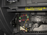 Golf7_GB_Lamp_01