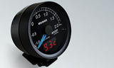 gd15653-m-03-dl
