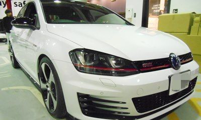 DSCN4744