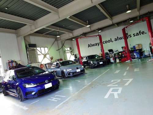 407297926_1368465717255331_4793793311001377058_n